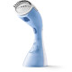 ვერტიკალური ორთქლის უთო PHILIPS GC440/20