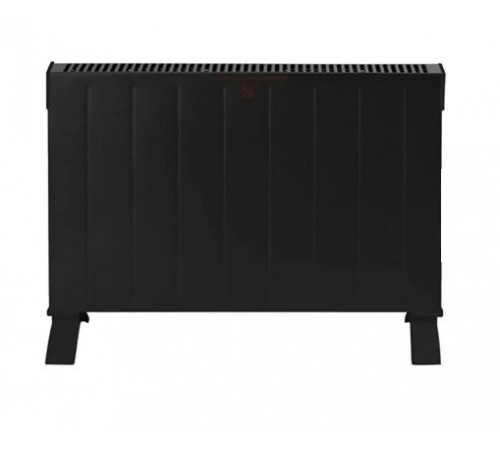 კონვექტორული გამათბობელი KUMTEL HC-2930 BLACK კონვექტორული გამათბობელი KUMTEL HC-2930 BLACK