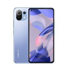 Xiaomi 11 LITE 5G NE (Global version) 8GB/128GB Blue