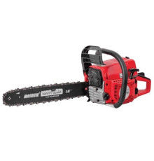 ბენზოხერხი Raider RDP-GCS23 2800W