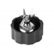 ბლენდერი SENCOR SBL 4371