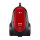 მტვერსასრუტი LG VK76A06NDR