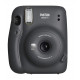 ციფრული კამერა Fujifilm Instax Mini 11 - Charcoal Gray