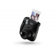 ციფრული კამერა Fujifilm Instax Mini 11 - Charcoal Gray