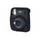 ციფრული კამერა Fujifilm Instax Mini 11 - Charcoal Gray