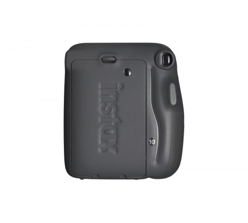 ციფრული კამერა Fujifilm Instax Mini 11 - Charcoal Gray ციფრული კამერა Fujifilm Instax Mini 11 - Charcoal Gray