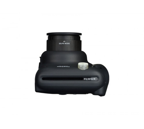ციფრული კამერა Fujifilm Instax Mini 11 - Charcoal Gray ციფრული კამერა Fujifilm Instax Mini 11 - Charcoal Gray