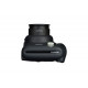 ციფრული კამერა Fujifilm Instax Mini 11 - Charcoal Gray