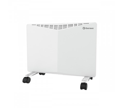 ელექტრო კონვექტორი THERMEX Tor 1000M ელექტრო კონვექტორი THERMEX Tor 1000M