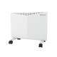ელექტრო კონვექტორი THERMEX Tor 1000M
