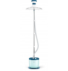 ვერტიკალური ორთქლის უთო PHILIPS EasyTouch Plus GC516/20