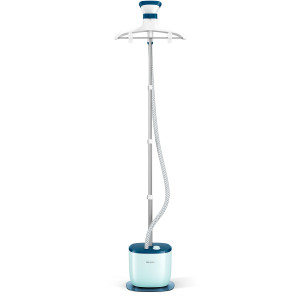 ვერტიკალური ორთქლის უთო PHILIPS EasyTouch Plus GC516/20