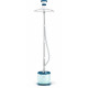 ვერტიკალური ორთქლის უთო PHILIPS EasyTouch Plus GC516/20