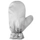 ვერტიკალური ორთქლის უთო PHILIPS EasyTouch Plus GC516/20