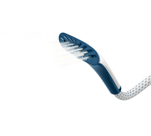 ვერტიკალური ორთქლის უთო PHILIPS EasyTouch Plus GC516/20 ვერტიკალური ორთქლის უთო PHILIPS EasyTouch Plus GC516/20