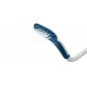 ვერტიკალური ორთქლის უთო PHILIPS EasyTouch Plus GC516/20