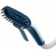 ვერტიკალური ორთქლის უთო PHILIPS EasyTouch Plus GC516/20