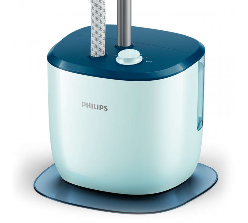 ვერტიკალური ორთქლის უთო PHILIPS EasyTouch Plus GC516/20 ვერტიკალური ორთქლის უთო PHILIPS EasyTouch Plus GC516/20