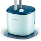 ვერტიკალური ორთქლის უთო PHILIPS EasyTouch Plus GC516/20