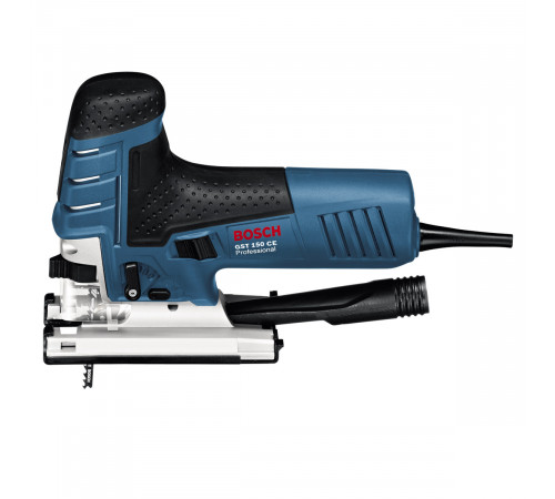 ბეწვა ხერხი BOSCH GST 150 CE ('0601512000)
