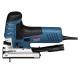 ბეწვა ხერხი BOSCH GST 150 CE ('0601512000)