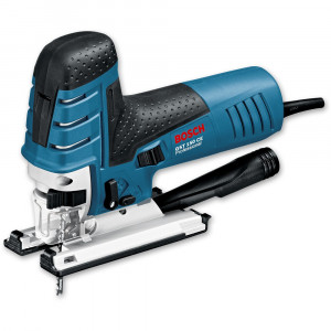 ბეწვა ხერხი BOSCH GST 150 CE ('0601512000)