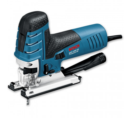ბეწვა ხერხი BOSCH GST 150 CE ('0601512000)