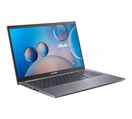 ნოუთბუქი ASUS X515MA 15.6 Pentium N5030 ნოუთბუქი ASUS X515MA 15.6 Pentium N5030