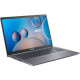 ნოუთბუქი ASUS X515MA 15.6 Pentium N5030