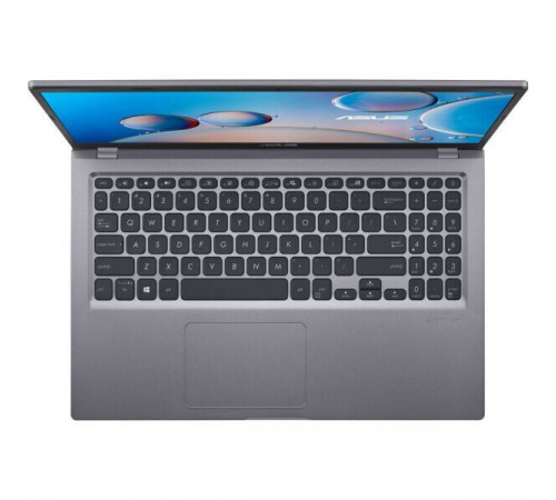 ნოუთბუქი ASUS X515MA 15.6 Pentium N5030 ნოუთბუქი ASUS X515MA 15.6 Pentium N5030