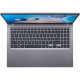 ნოუთბუქი ASUS X515MA 15.6 Pentium N5030