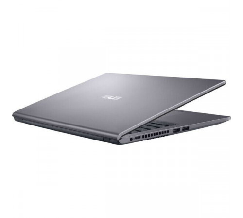 ნოუთბუქი ASUS X515MA 15.6 Pentium N5030 ნოუთბუქი ASUS X515MA 15.6 Pentium N5030