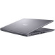ნოუთბუქი ASUS X515MA 15.6 Pentium N5030