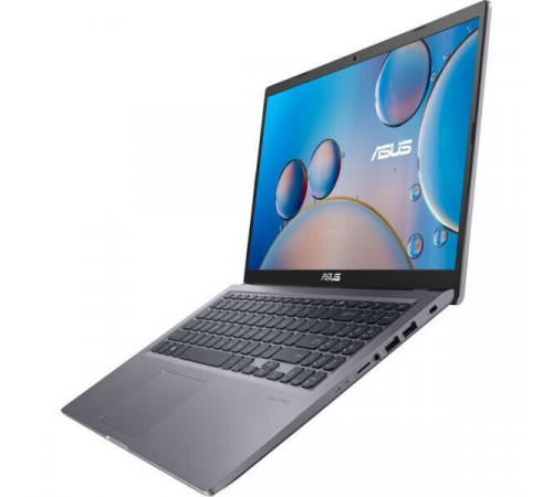 ნოუთბუქი ASUS X515MA 15.6 Pentium N5030 ნოუთბუქი ASUS X515MA 15.6 Pentium N5030