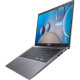 ნოუთბუქი ASUS X515MA 15.6 Pentium N5030