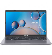 ნოუთბუქი ASUS Vivobook X415MA 14'' N4020