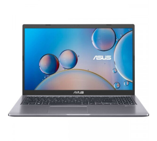 ნოუთბუქი ASUS X515MA 15.6 Pentium N5030 ნოუთბუქი ASUS X515MA 15.6 Pentium N5030