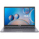 ნოუთბუქი ASUS X515MA 15.6 Pentium N5030