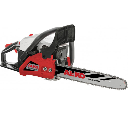 ბენზოხერხი AL-KO BKS 4040 1500 W ბენზოხერხი AL-KO BKS 4040 1500 W