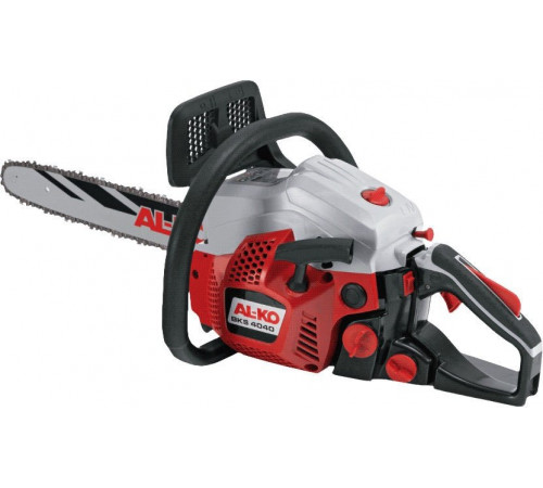 ბენზოხერხი AL-KO BKS 4040 1500 W ბენზოხერხი AL-KO BKS 4040 1500 W