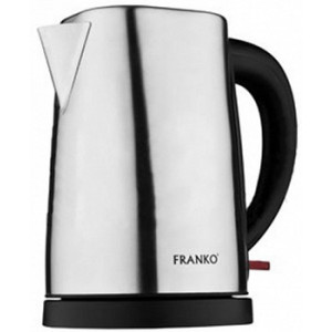 ელექტრო ჩაიდანი FRANKO FKT-1033
