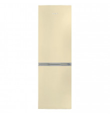 მაცივარი SNAIGE RF56SM-S5DP2F