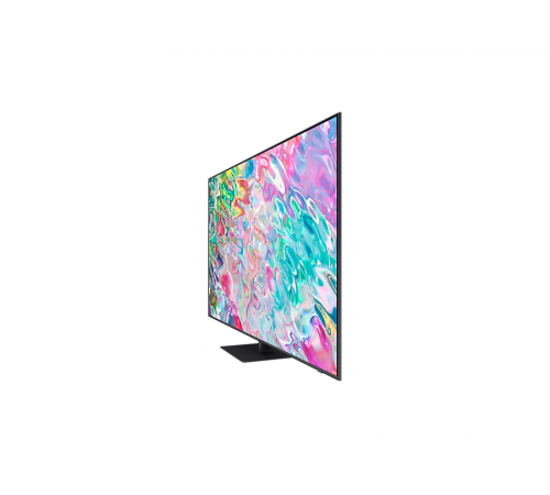 ტელევიზორი Samsung QE75Q70BAUXCE ტელევიზორი Samsung QE75Q70BAUXCE