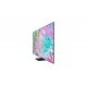 ტელევიზორი Samsung QE75Q70BAUXCE