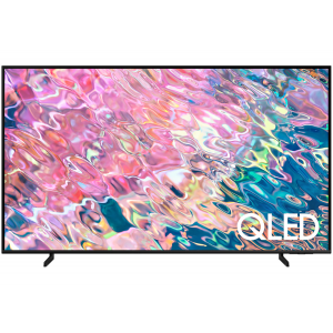 ტელევიზორი Samsung QE75Q70BAUXCE