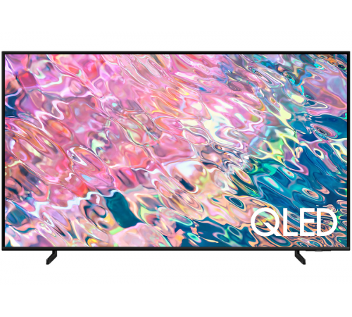 ტელევიზორი Samsung QE75Q70BAUXCE ტელევიზორი Samsung QE75Q70BAUXCE