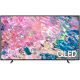 ტელევიზორი Samsung QE75Q70BAUXCE
