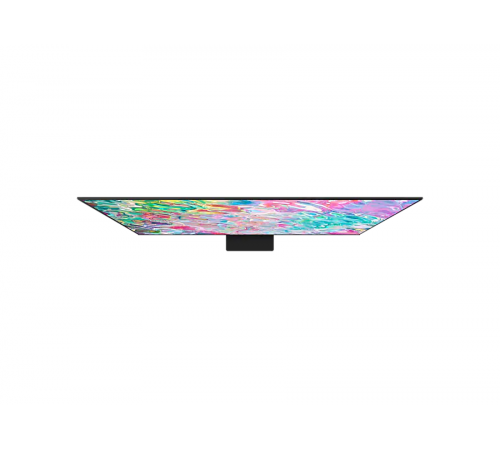 ტელევიზორი Samsung QE75Q70BAUXCE ტელევიზორი Samsung QE75Q70BAUXCE