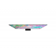 ტელევიზორი Samsung QE75Q70BAUXCE