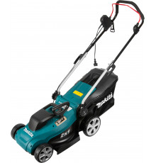 გაზონის სათიბი MAKITA ELM3320
